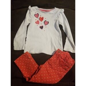 Gymboree‎ prep perfect outfit 12 18 month